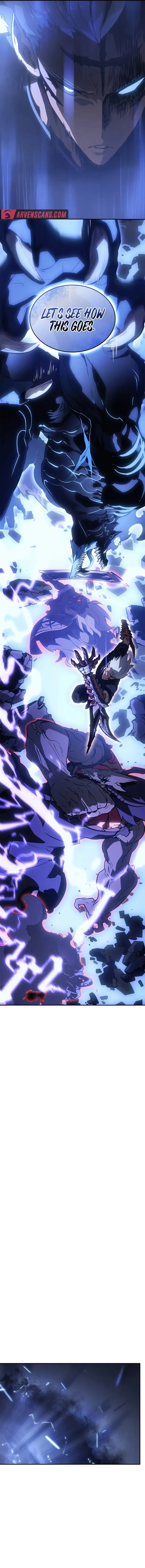 Solo Leveling Ragnarok - Chapter 17 image 24_optimized